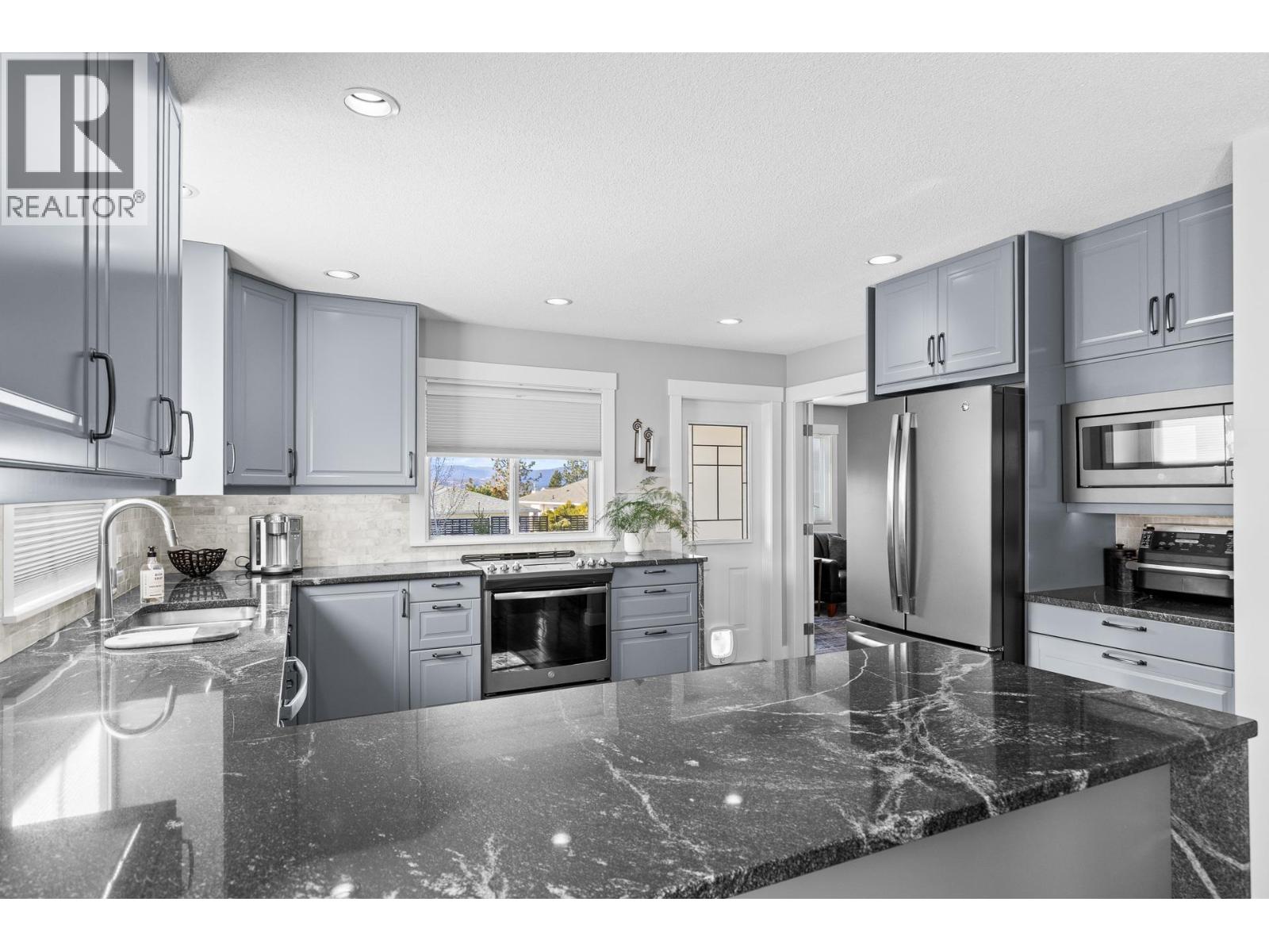 6400 Spencer Road Unit# 19, Kelowna