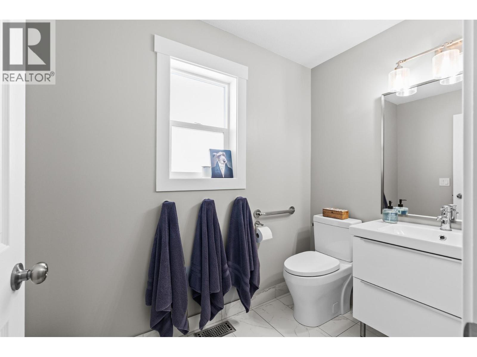 6400 Spencer Road Unit# 19, Kelowna