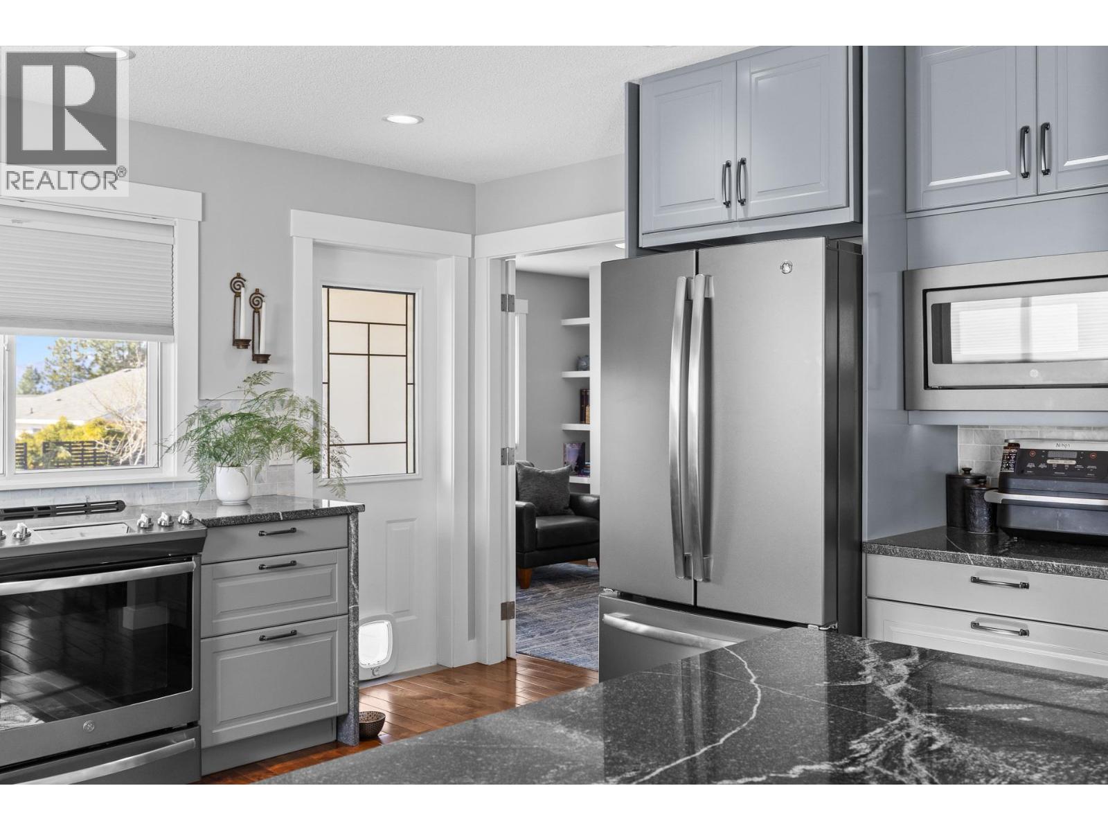 6400 Spencer Road Unit# 19, Kelowna