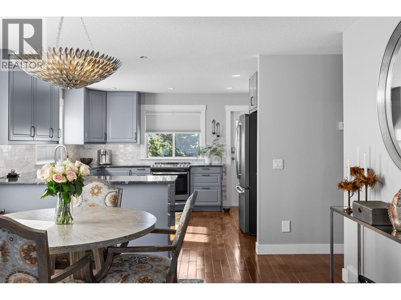 6400 Spencer Road Unit# 19, Kelowna