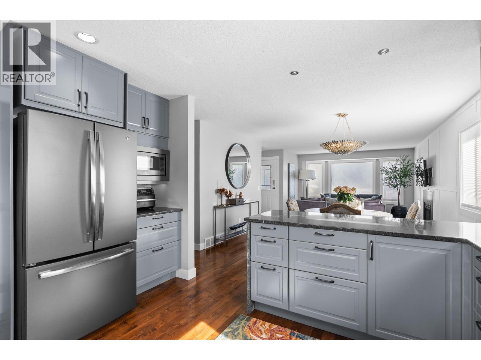 6400 Spencer Road Unit# 19, Kelowna