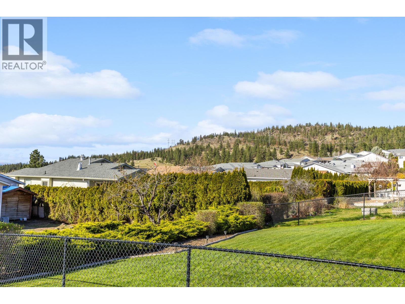 6400 Spencer Road Unit# 19, Kelowna