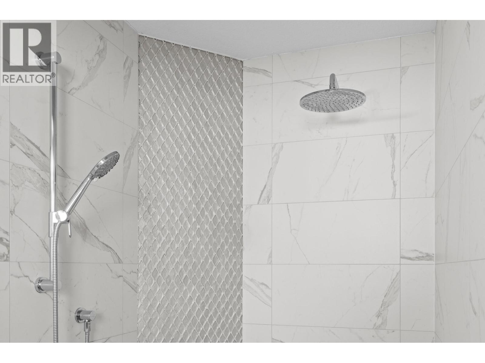 6400 Spencer Road Unit# 19, Kelowna