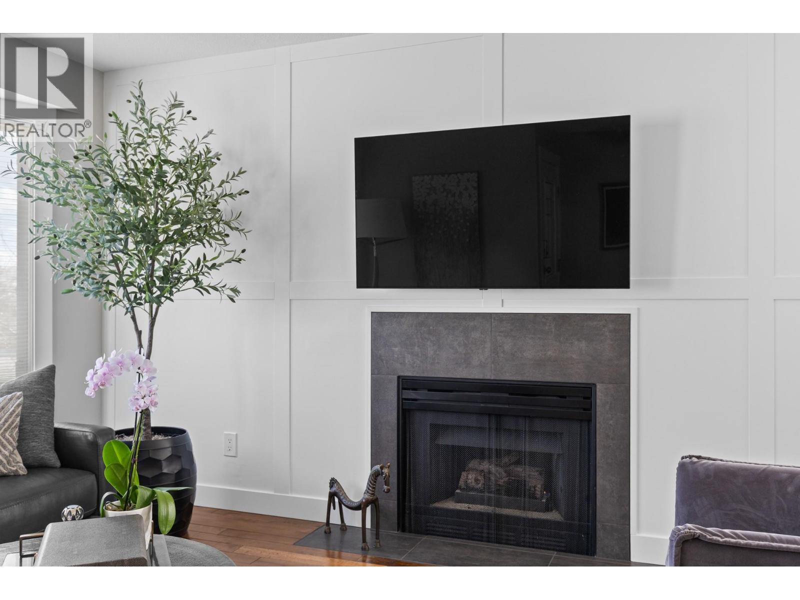 6400 Spencer Road Unit# 19, Kelowna