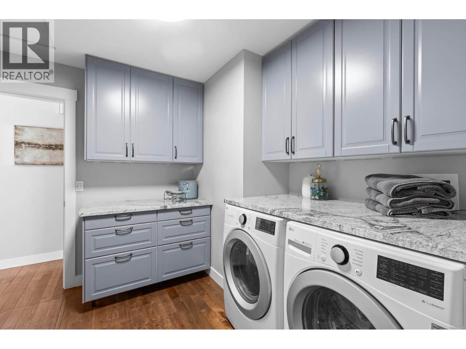 6400 Spencer Road Unit# 19, Kelowna