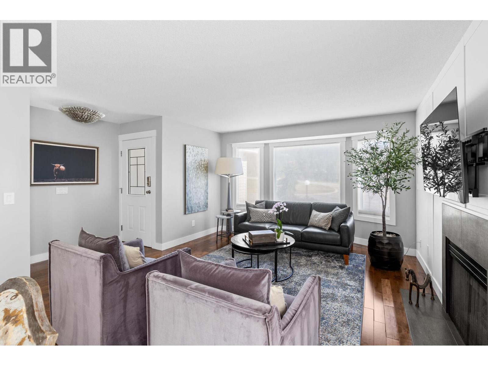 6400 Spencer Road Unit# 19, Kelowna