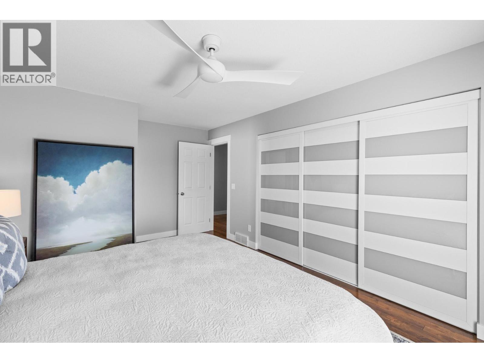 6400 Spencer Road Unit# 19, Kelowna