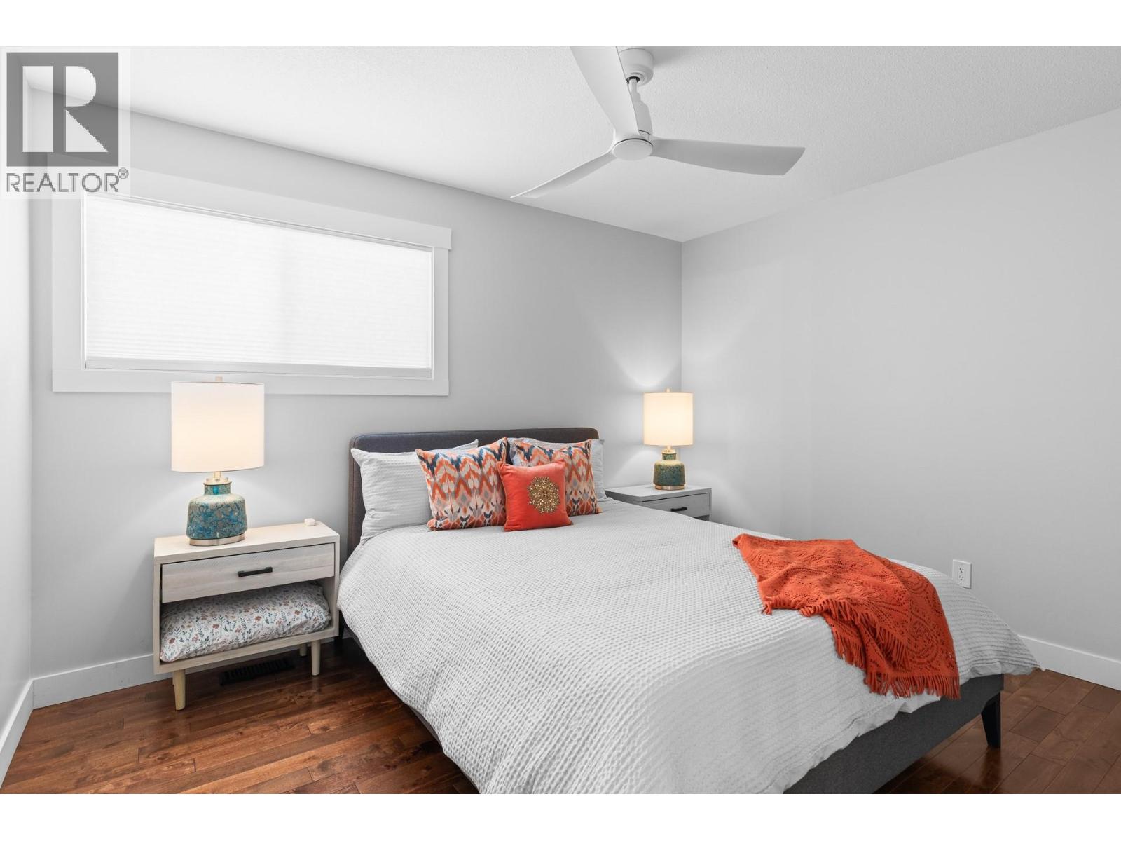 6400 Spencer Road Unit# 19, Kelowna