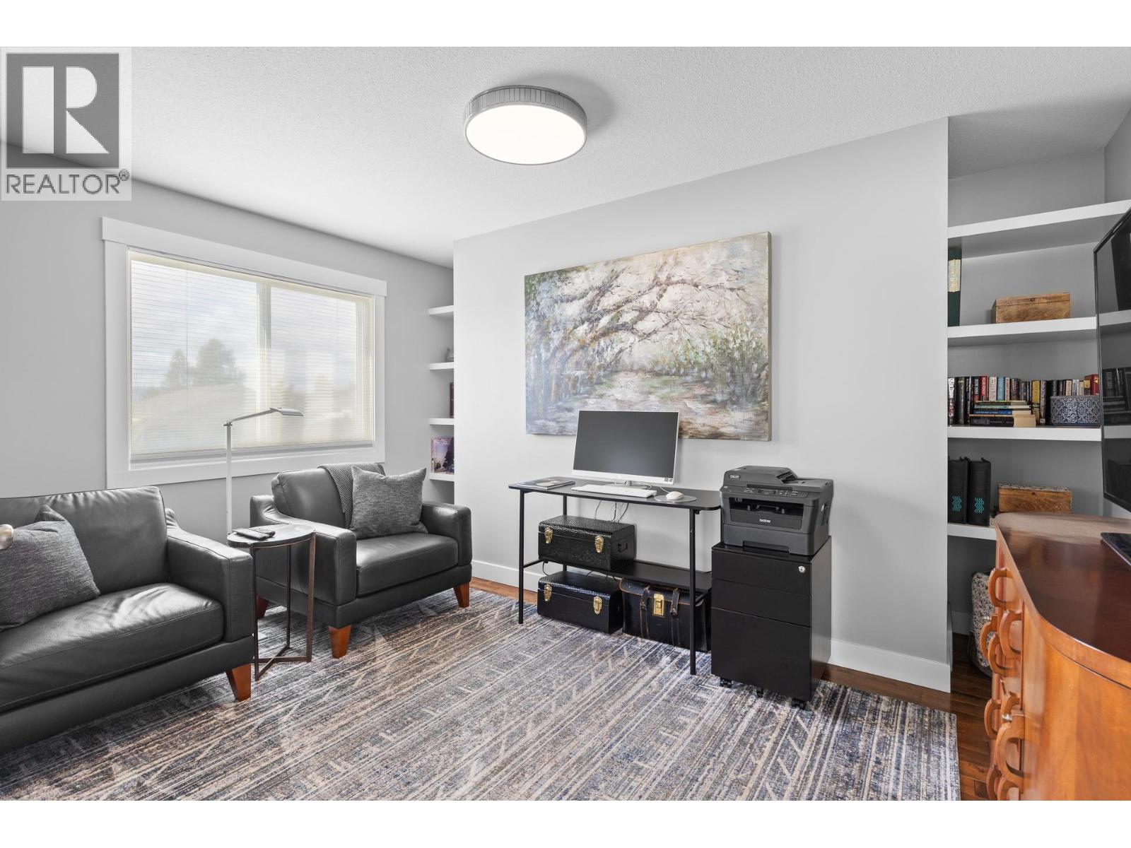 6400 Spencer Road Unit# 19, Kelowna