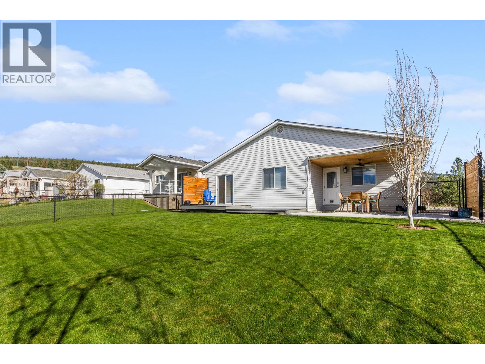 6400 Spencer Road Unit# 19, Kelowna