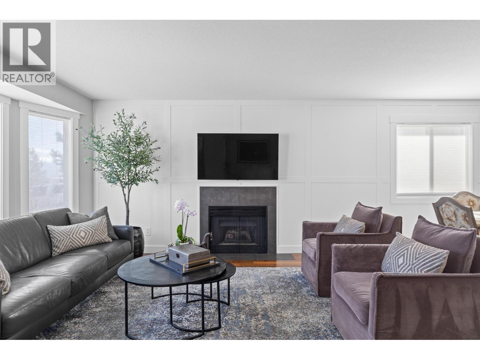 6400 Spencer Road Unit# 19, Kelowna