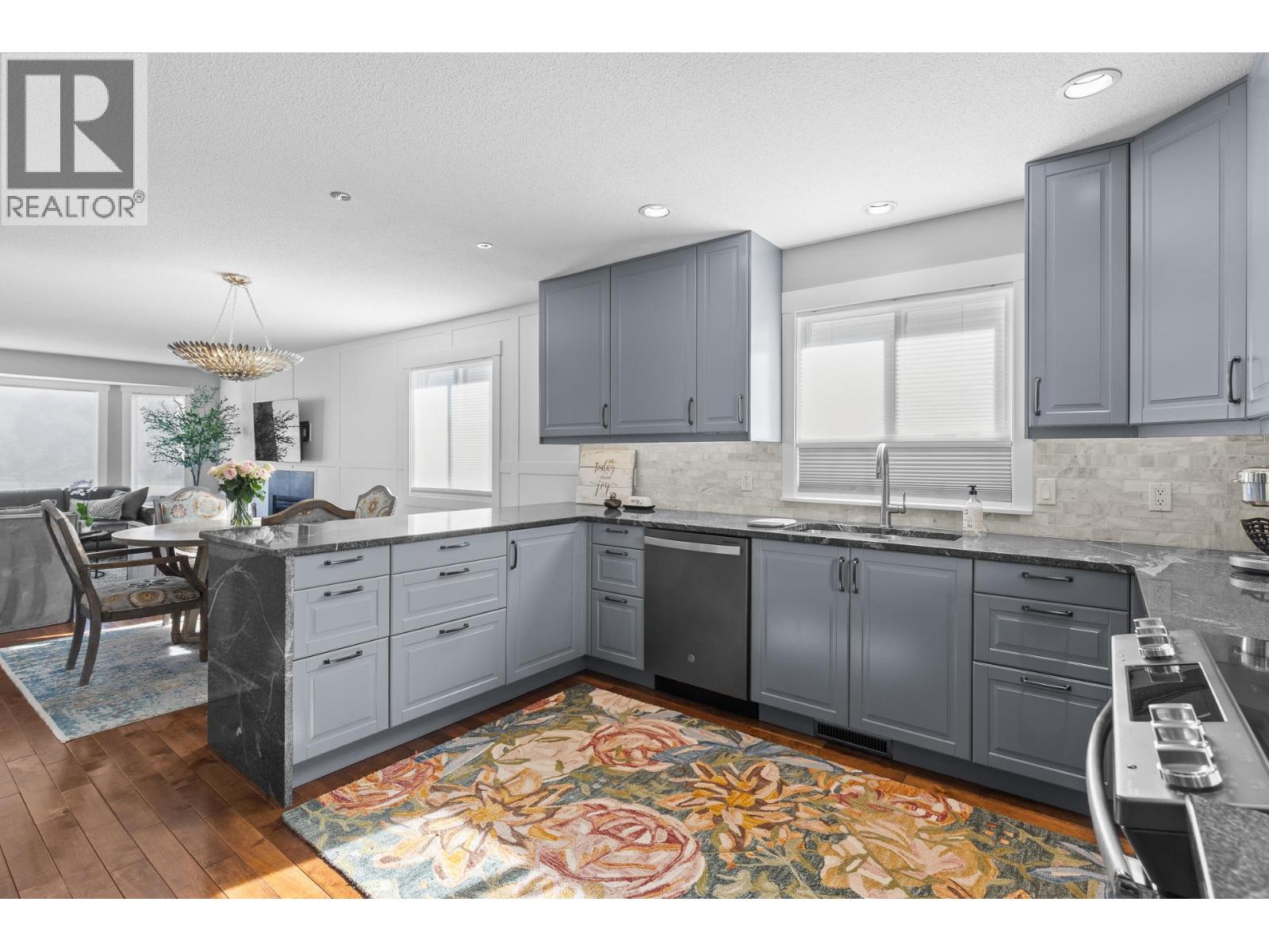 6400 Spencer Road Unit# 19, Kelowna