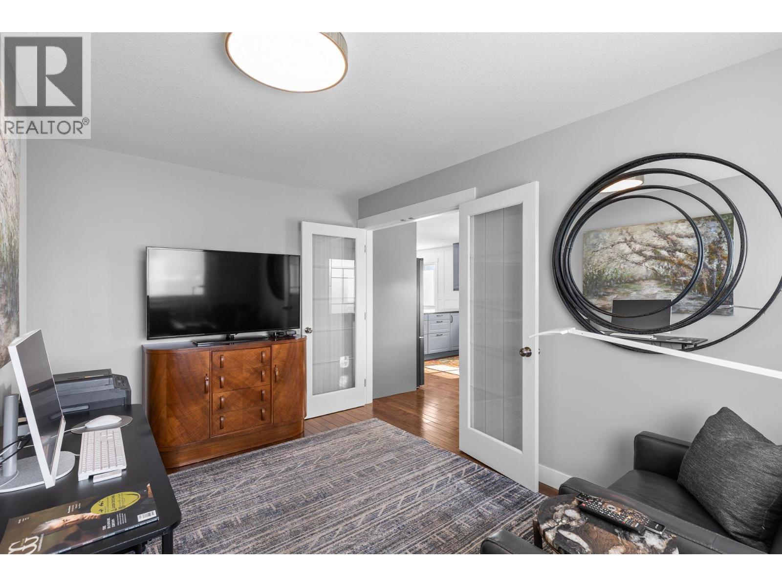 6400 Spencer Road Unit# 19, Kelowna