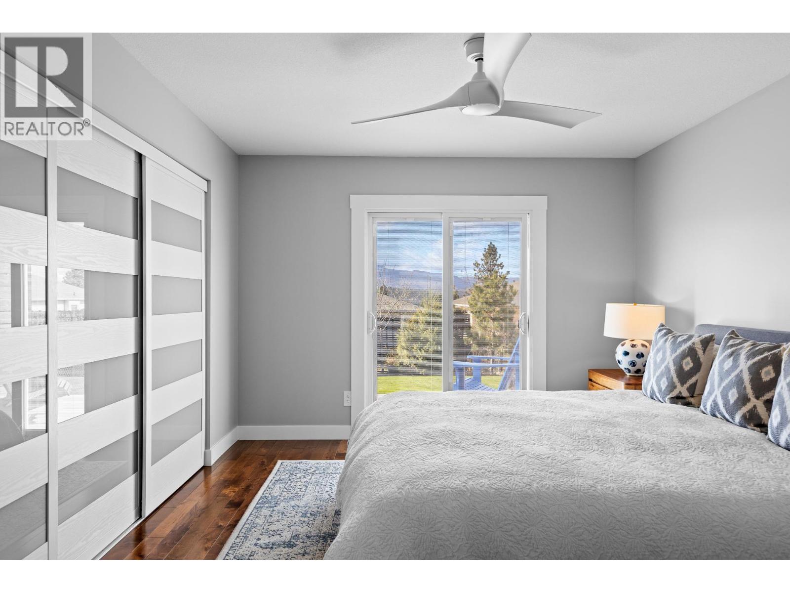 6400 Spencer Road Unit# 19, Kelowna