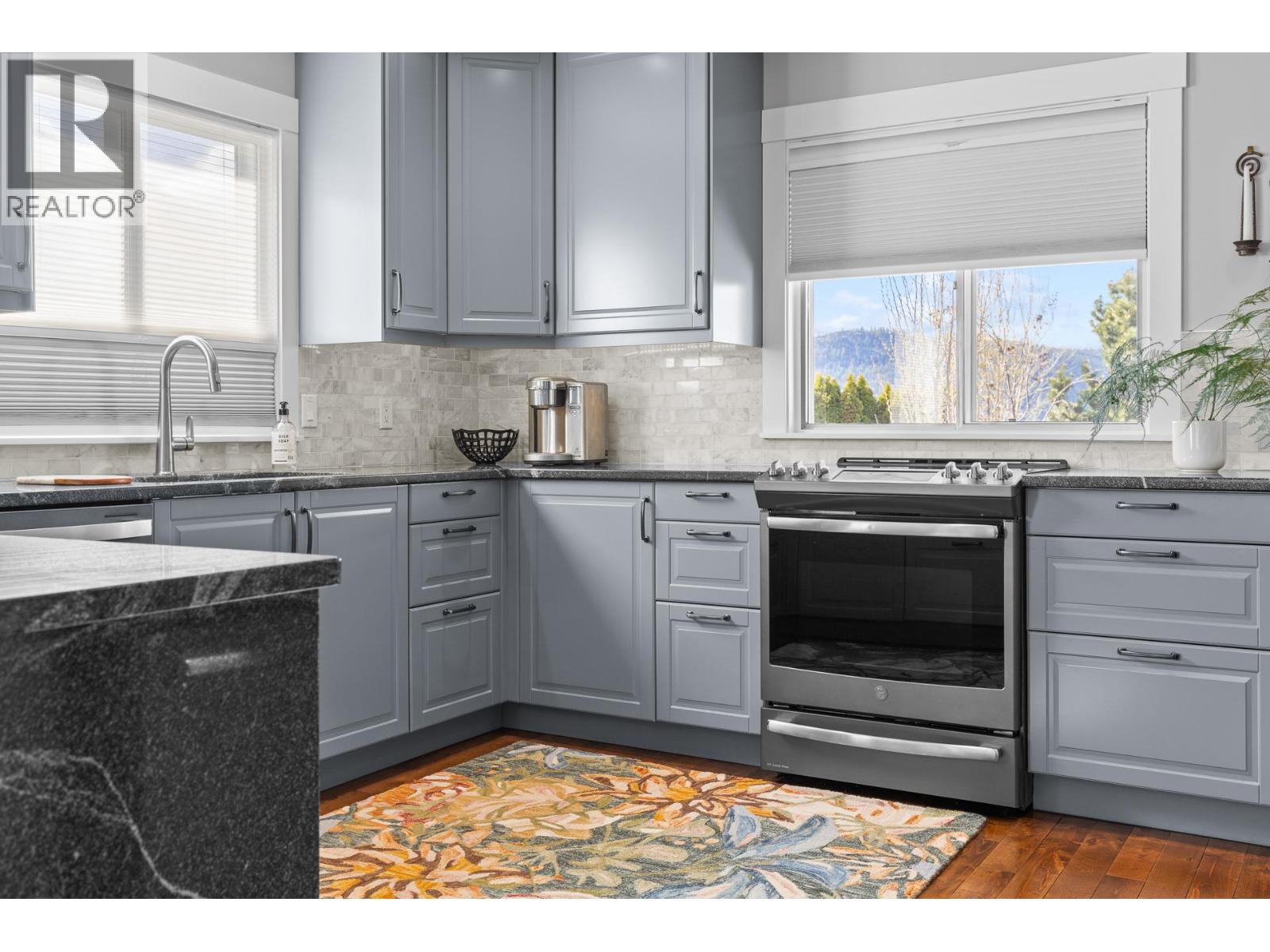 6400 Spencer Road Unit# 19, Kelowna