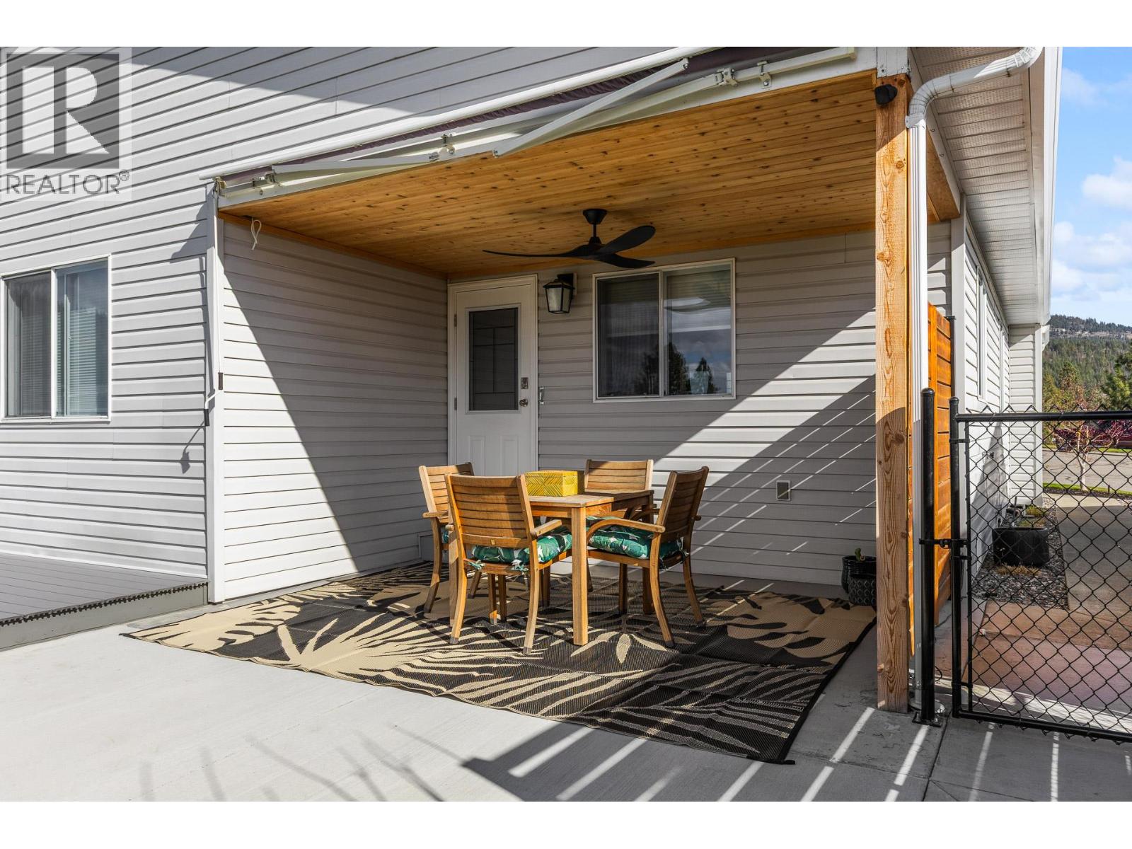 6400 Spencer Road Unit# 19, Kelowna