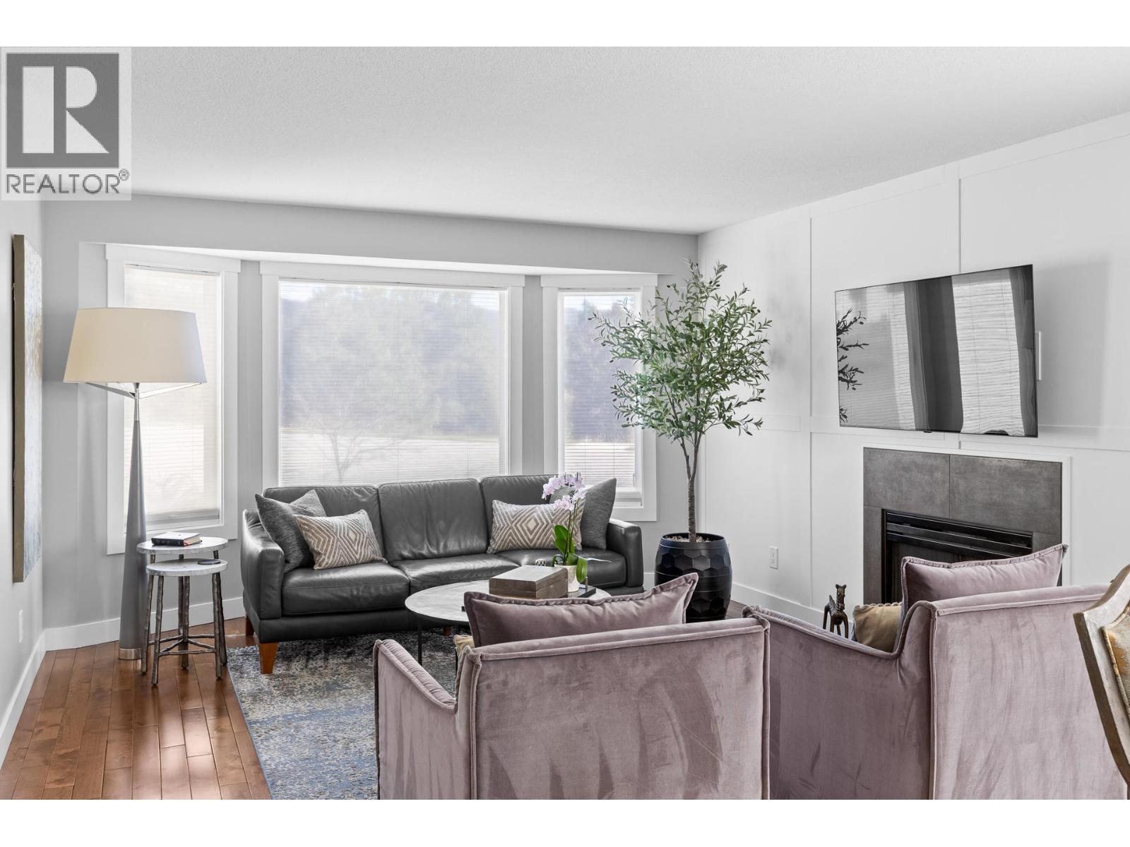 6400 Spencer Road Unit# 19, Kelowna