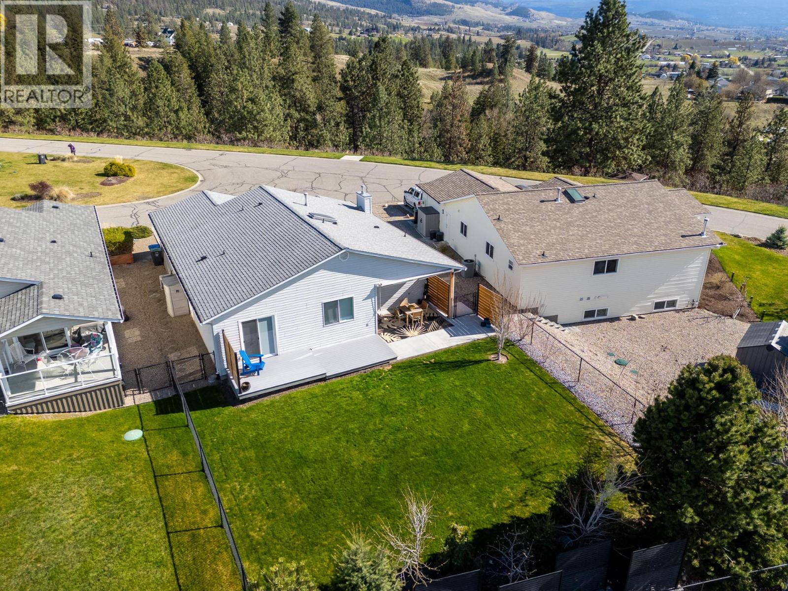 6400 Spencer Road Unit# 19, Kelowna