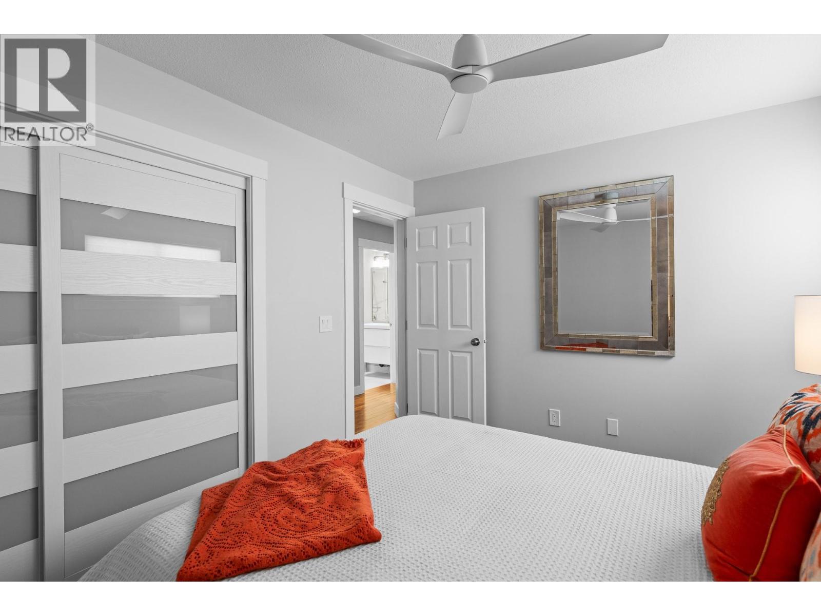 6400 Spencer Road Unit# 19, Kelowna