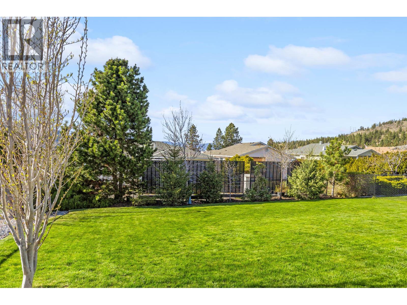 6400 Spencer Road Unit# 19, Kelowna