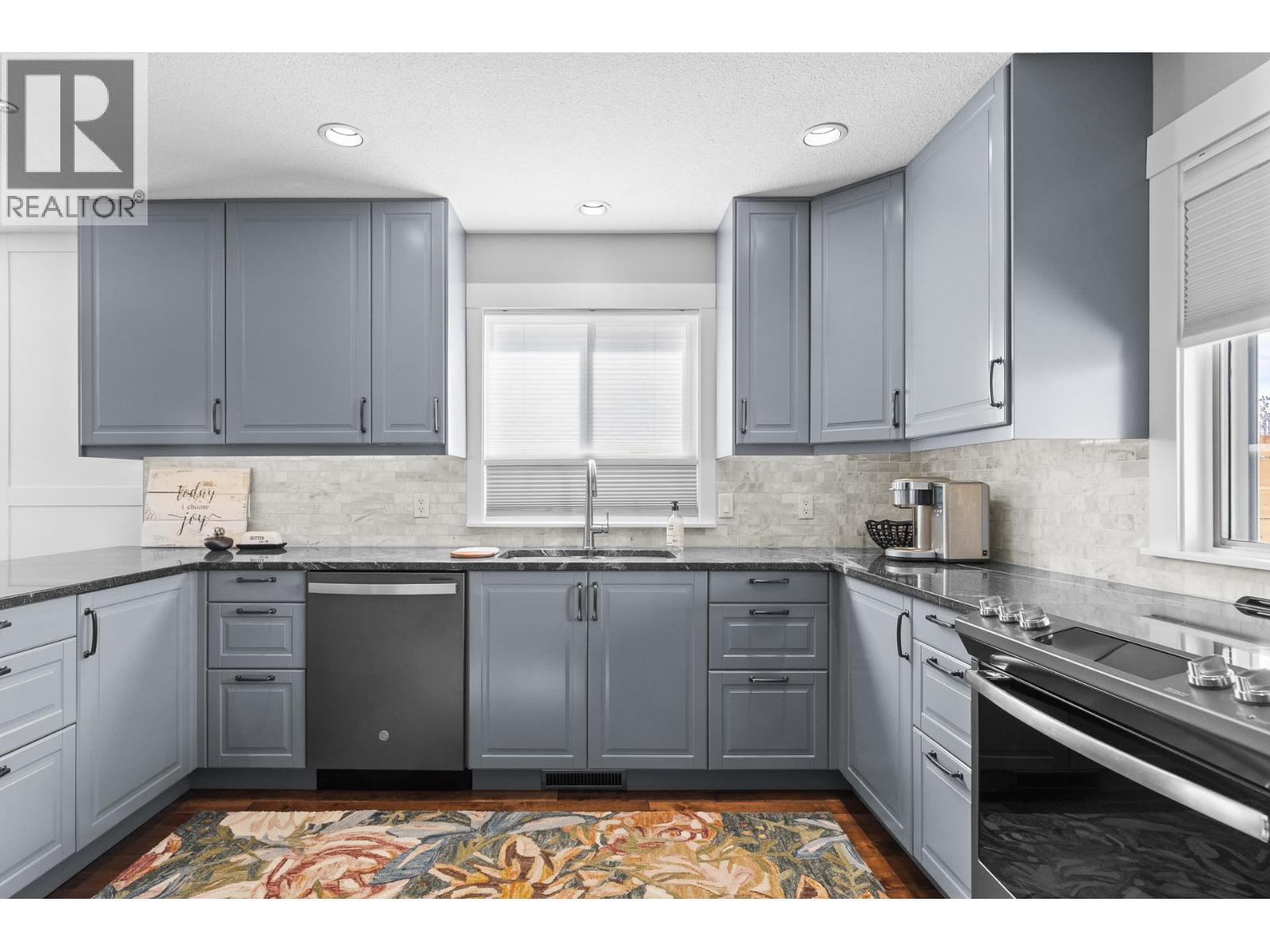 6400 Spencer Road Unit# 19, Kelowna