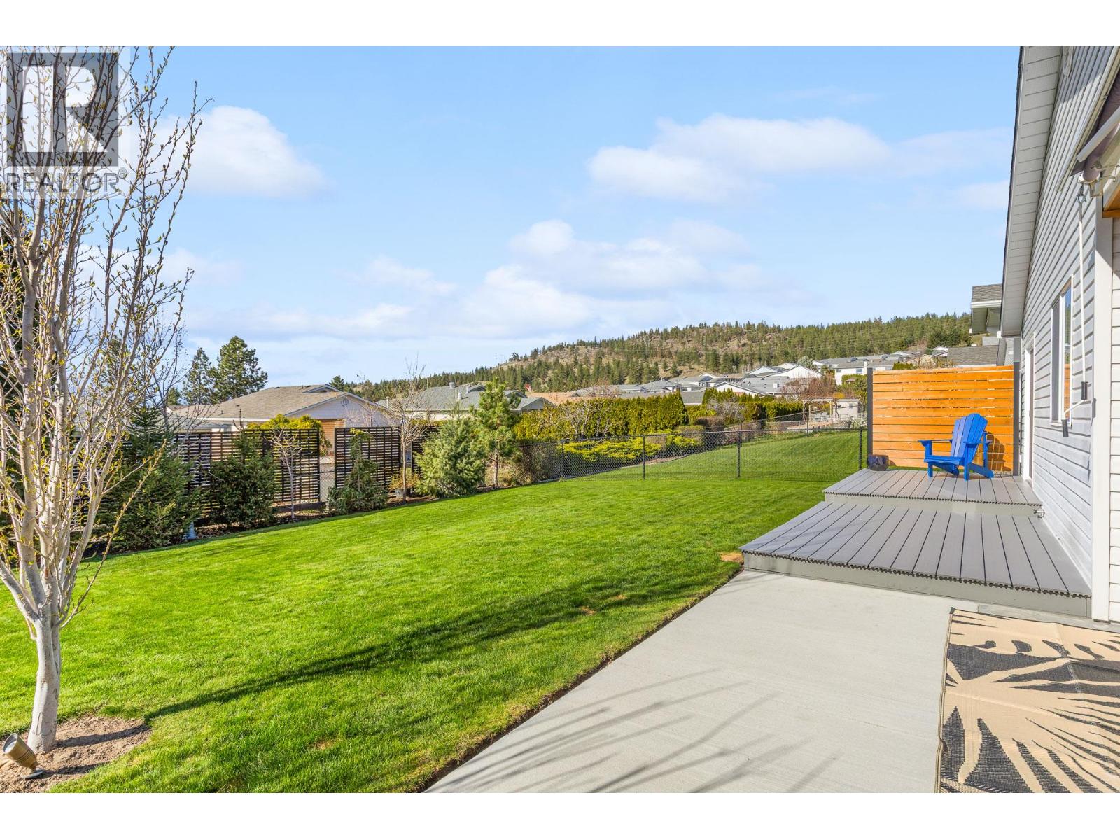 6400 Spencer Road Unit# 19, Kelowna