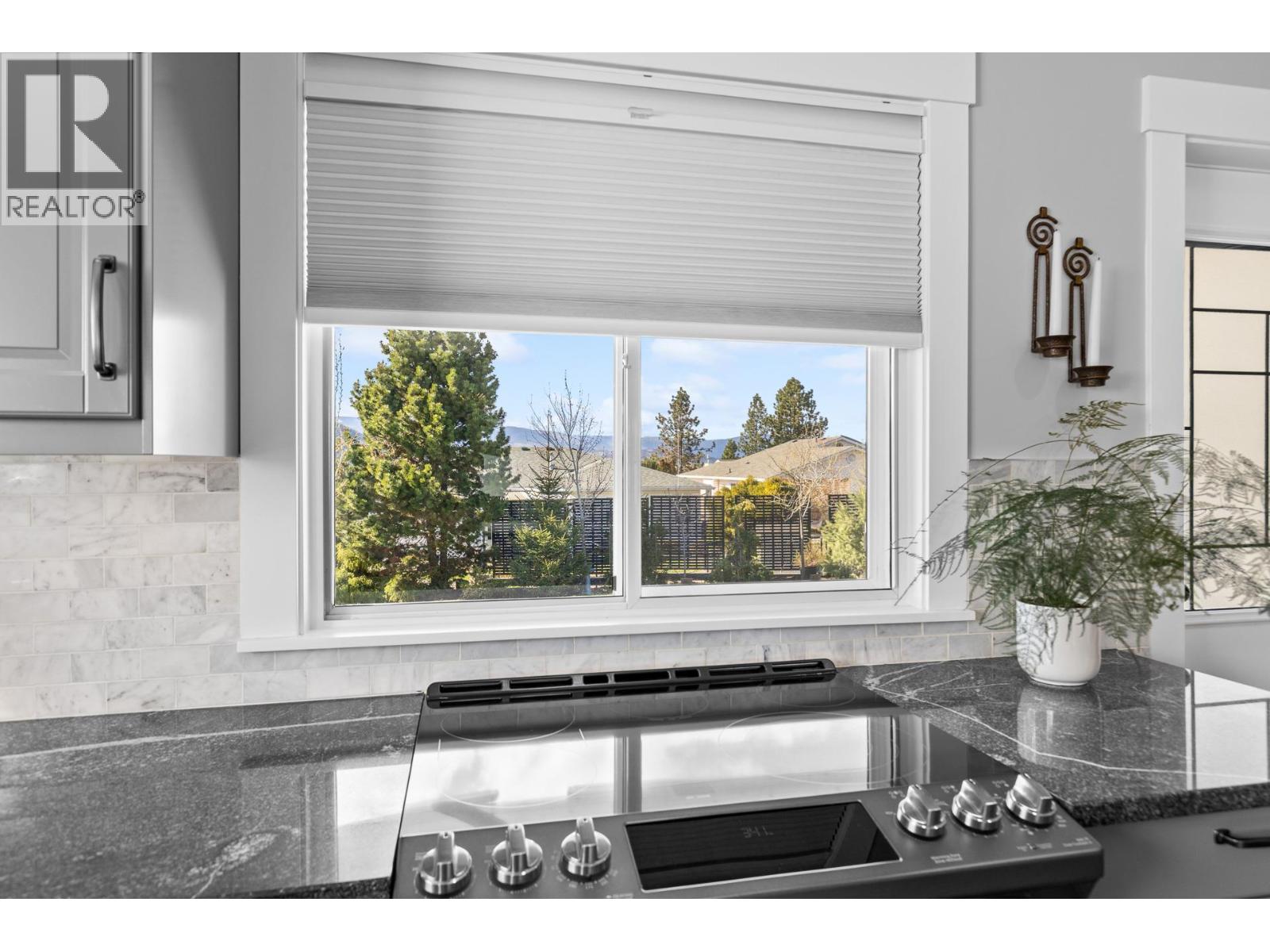 6400 Spencer Road Unit# 19, Kelowna