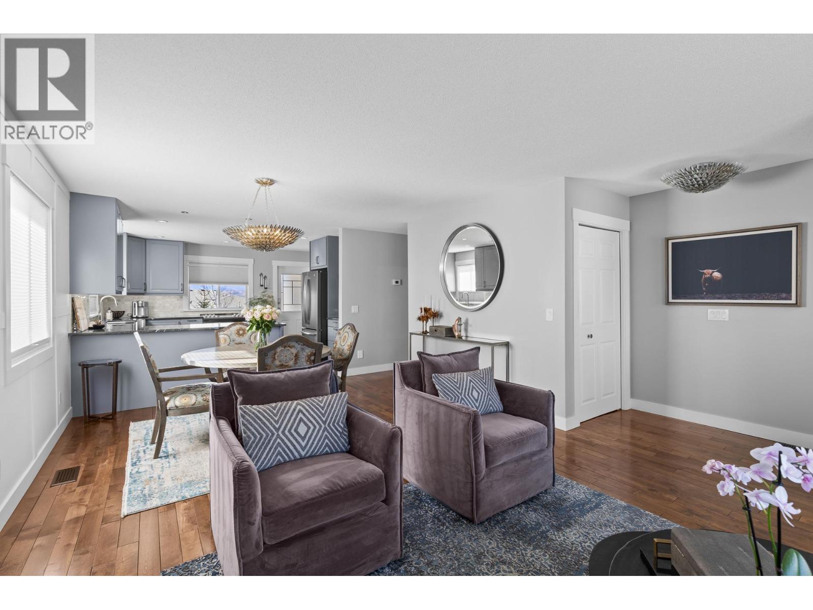 6400 Spencer Road Unit# 19, Kelowna