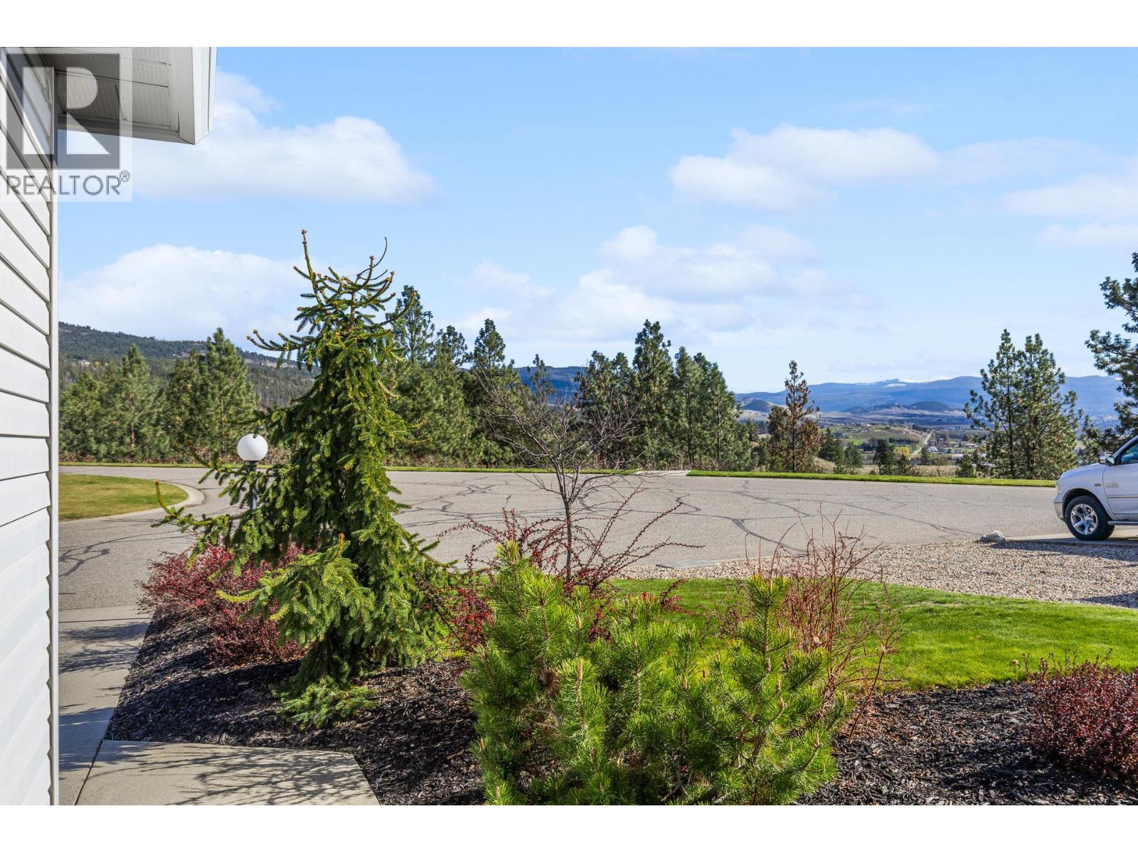 6400 Spencer Road Unit# 19, Kelowna