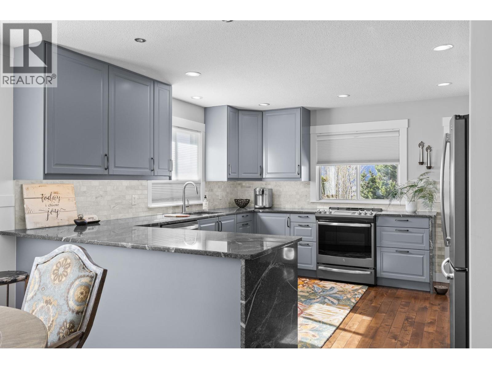 6400 Spencer Road Unit# 19, Kelowna