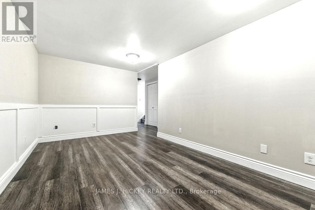 1108 BOUNDARY ROAD - 35