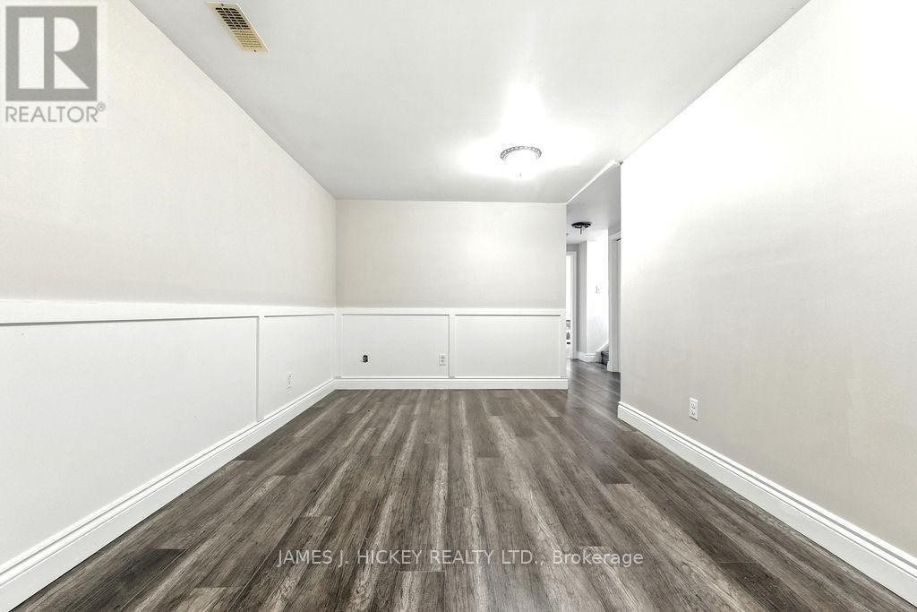 1108 BOUNDARY ROAD - 36