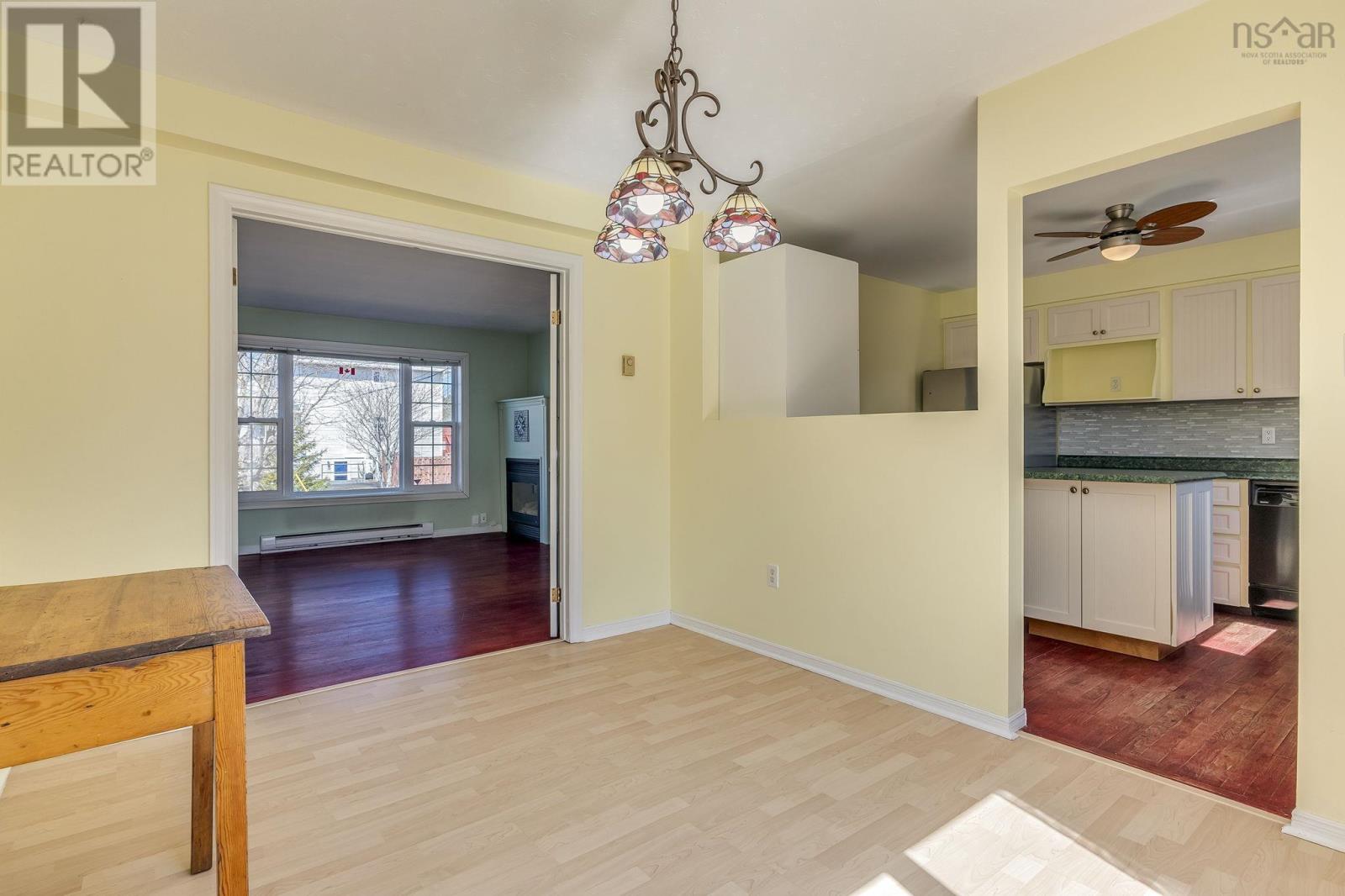 Property 10 of 49 of 27 Shoreview Drive