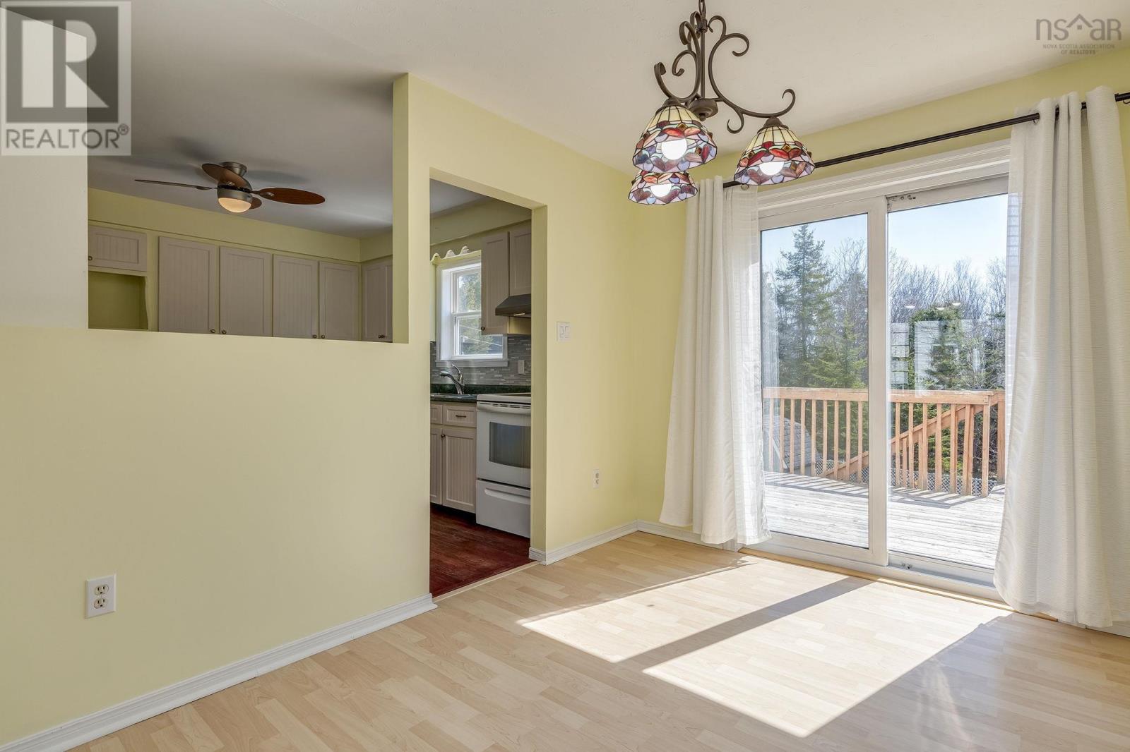 Property 11 of 49 of 27 Shoreview Drive