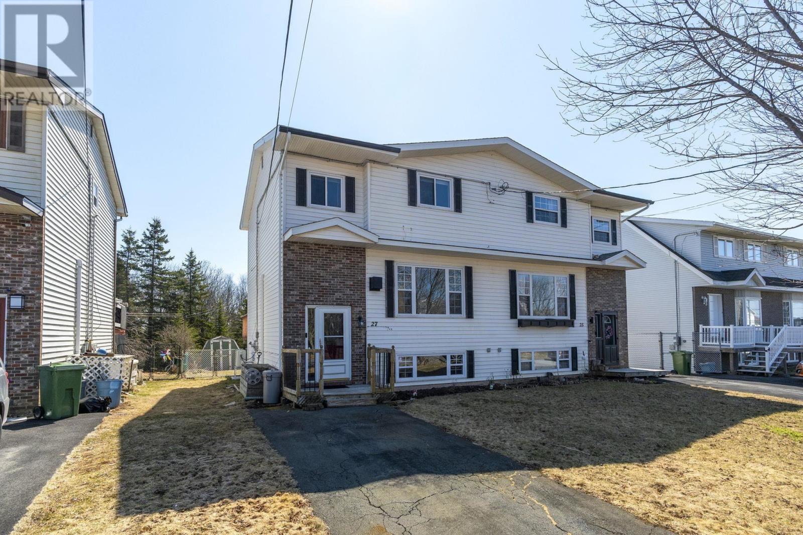 Property 2 of 49 of 27 Shoreview Drive