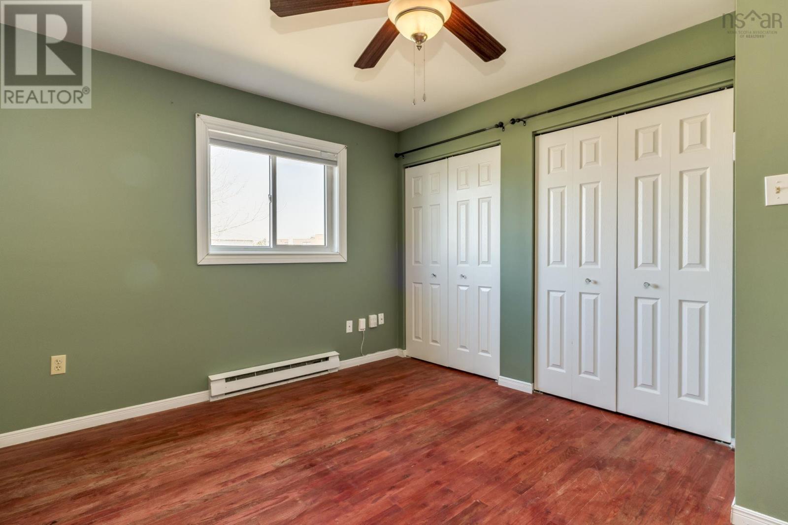 Property 23 of 49 of 27 Shoreview Drive