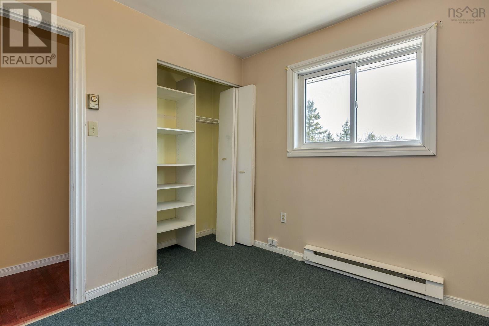 Property 28 of 49 of 27 Shoreview Drive