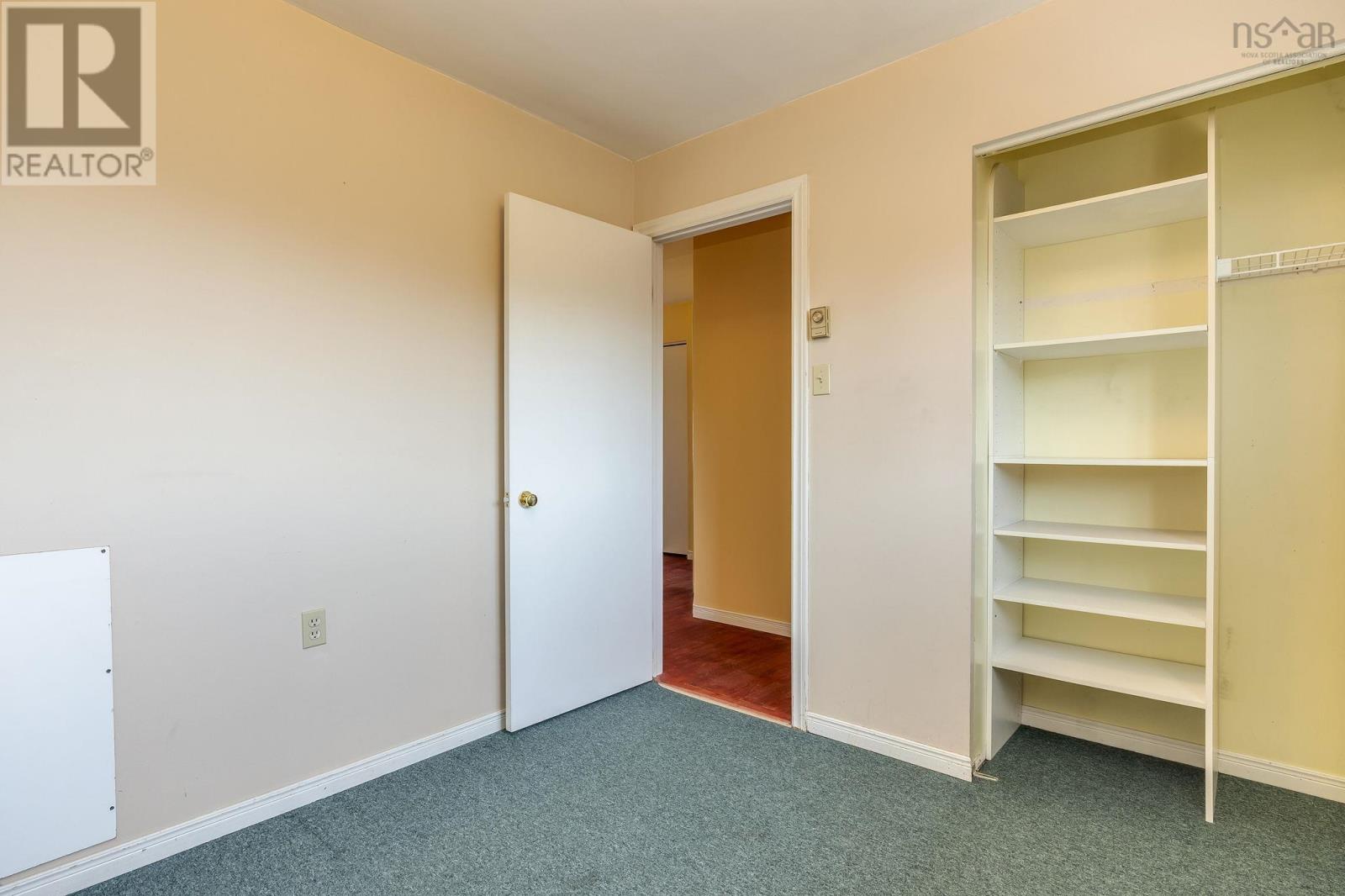 Property 29 of 49 of 27 Shoreview Drive