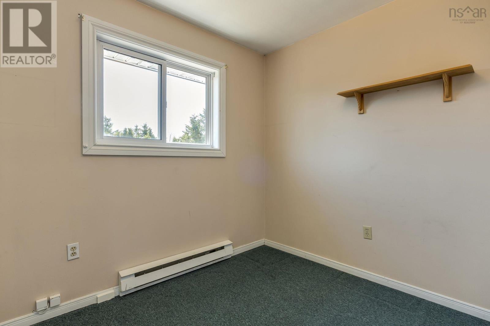 Property 30 of 49 of 27 Shoreview Drive