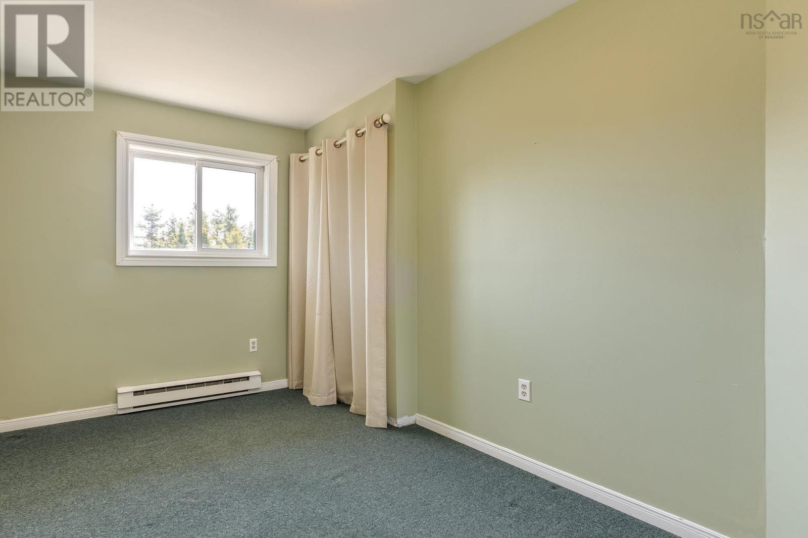 27 SHOREVIEW DRIVE - 31