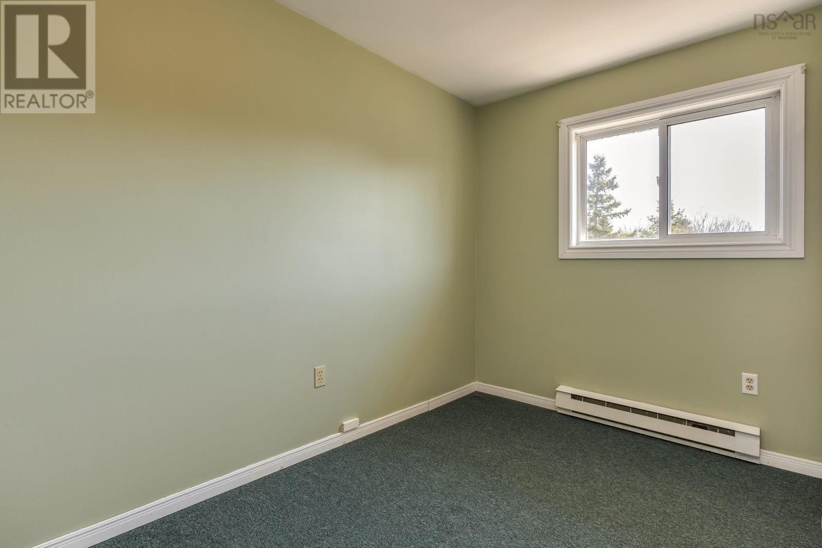 Property 31 of 49 of 27 Shoreview Drive