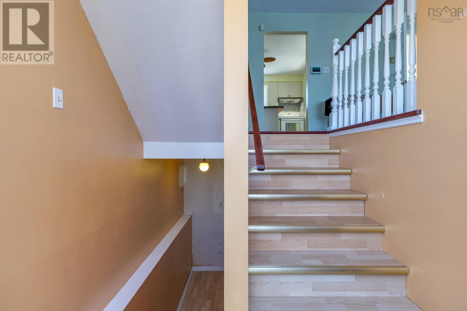 Property 4 of 49 of 27 Shoreview Drive