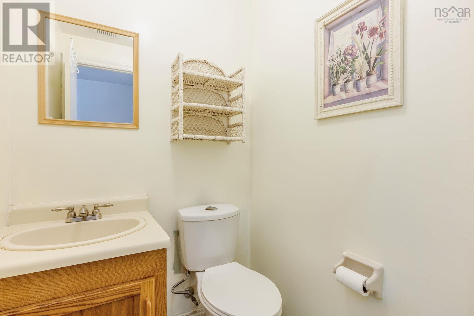 Property 40 of 49 of 27 Shoreview Drive