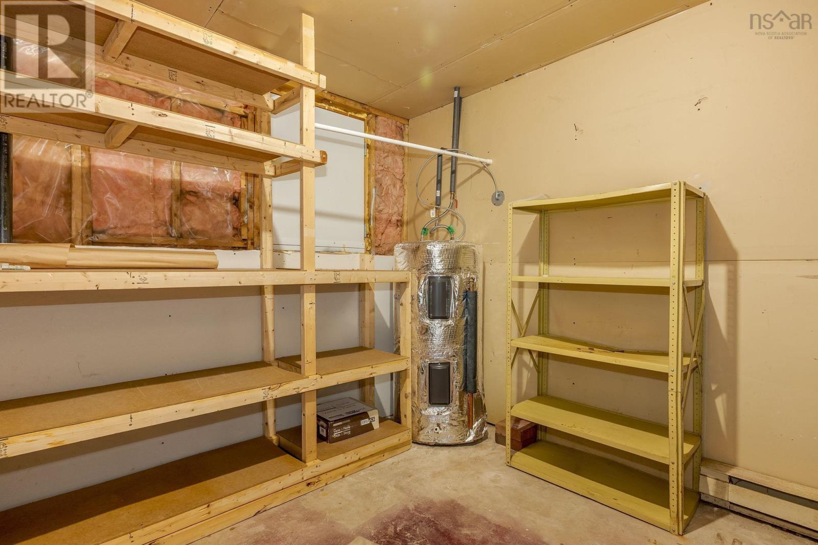 Property 42 of 49 of 27 Shoreview Drive