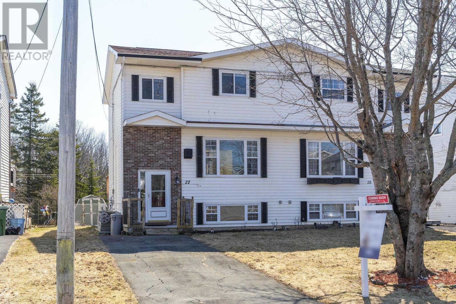 Property 43 of 49 of 27 Shoreview Drive