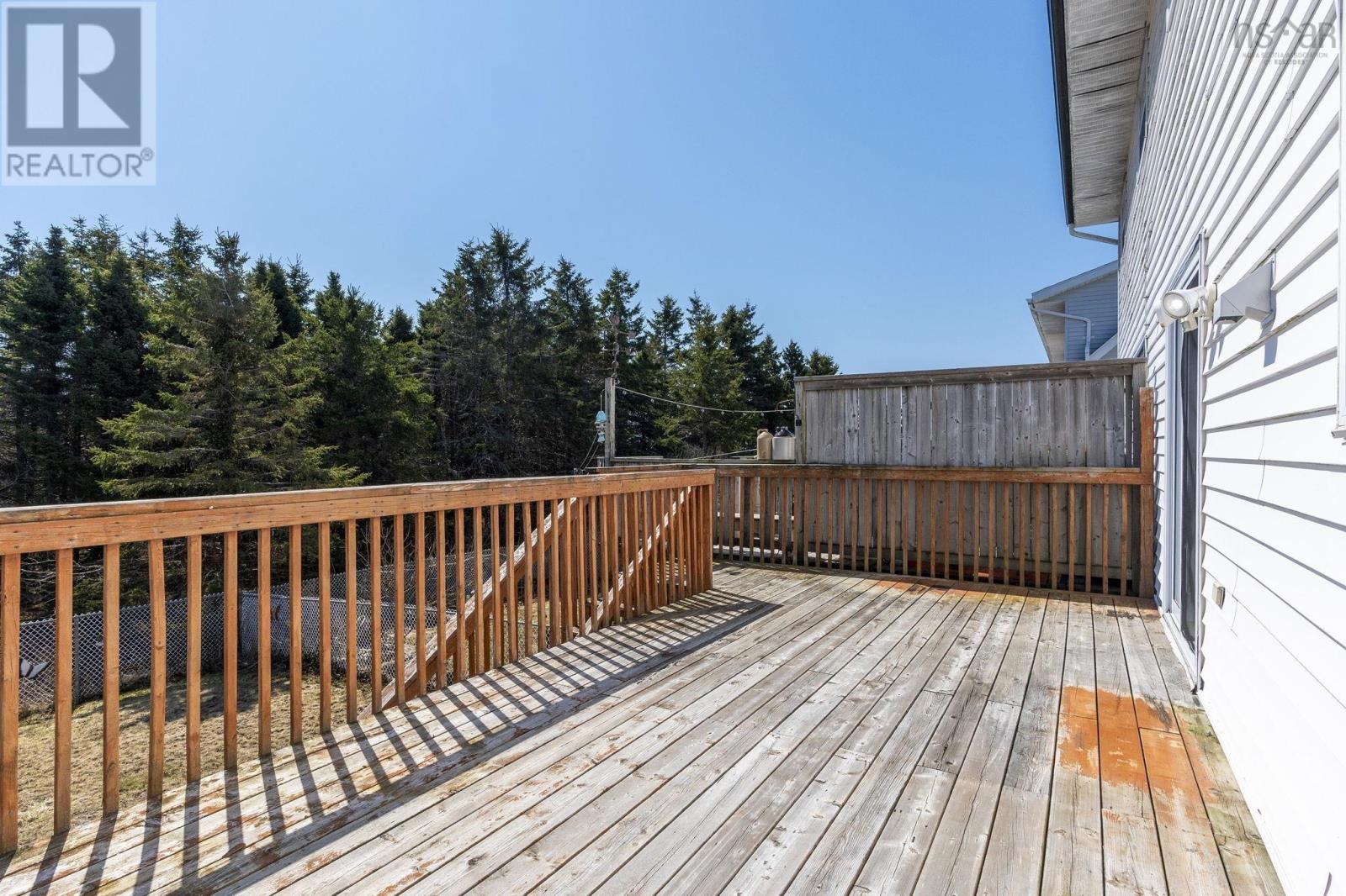 Property 45 of 49 of 27 Shoreview Drive