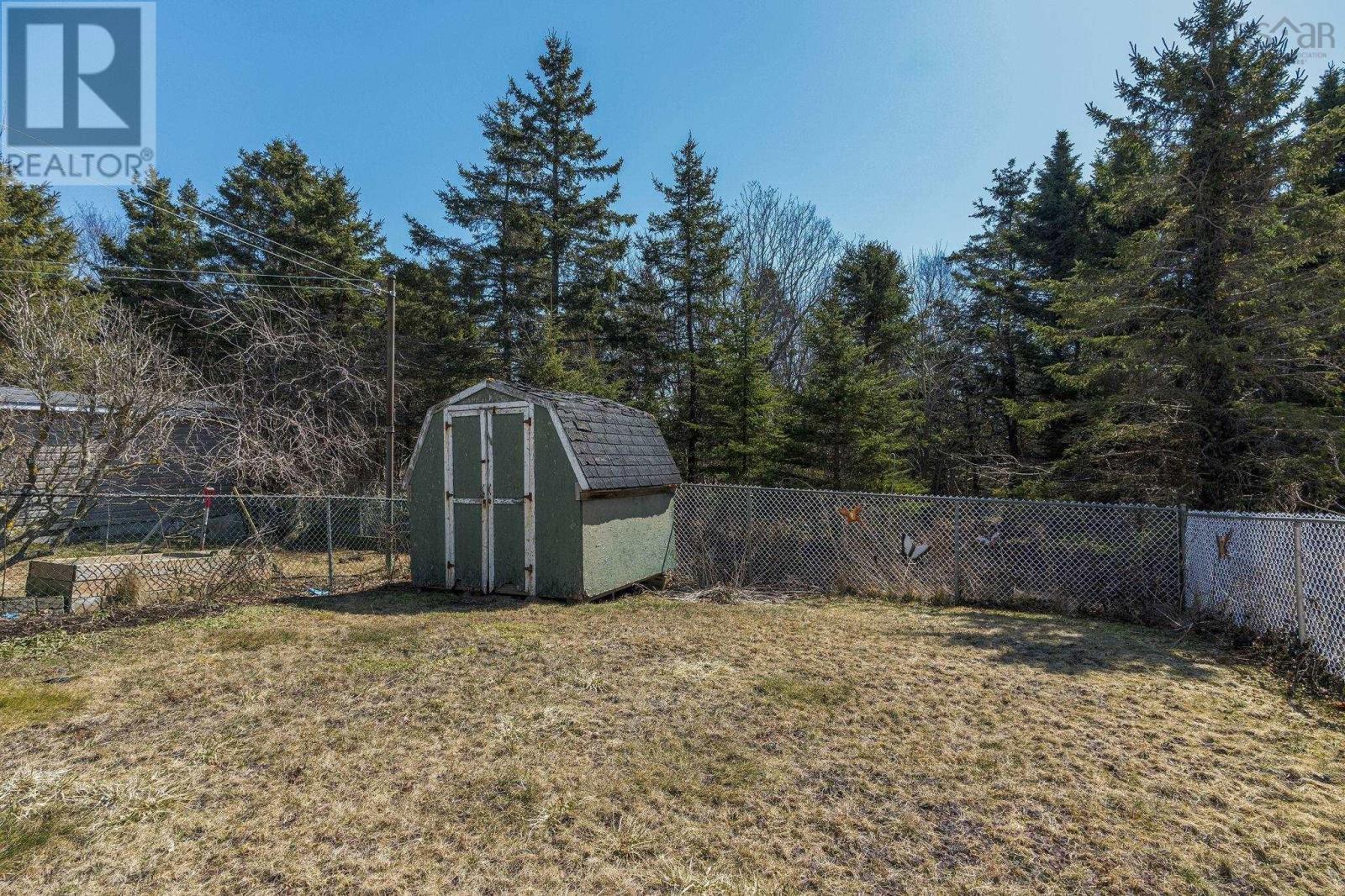 Property 46 of 49 of 27 Shoreview Drive