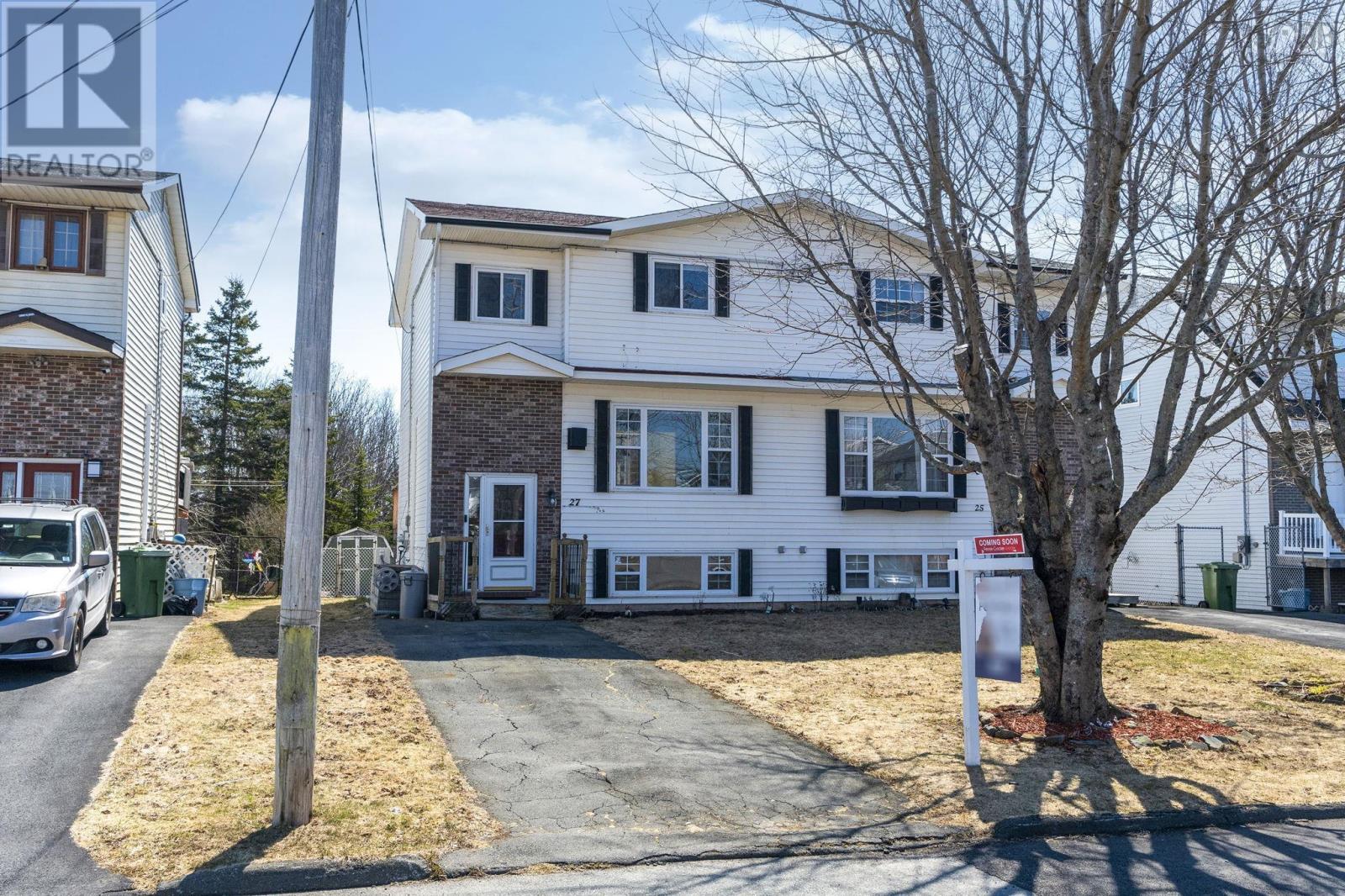 Property 48 of 49 of 27 Shoreview Drive