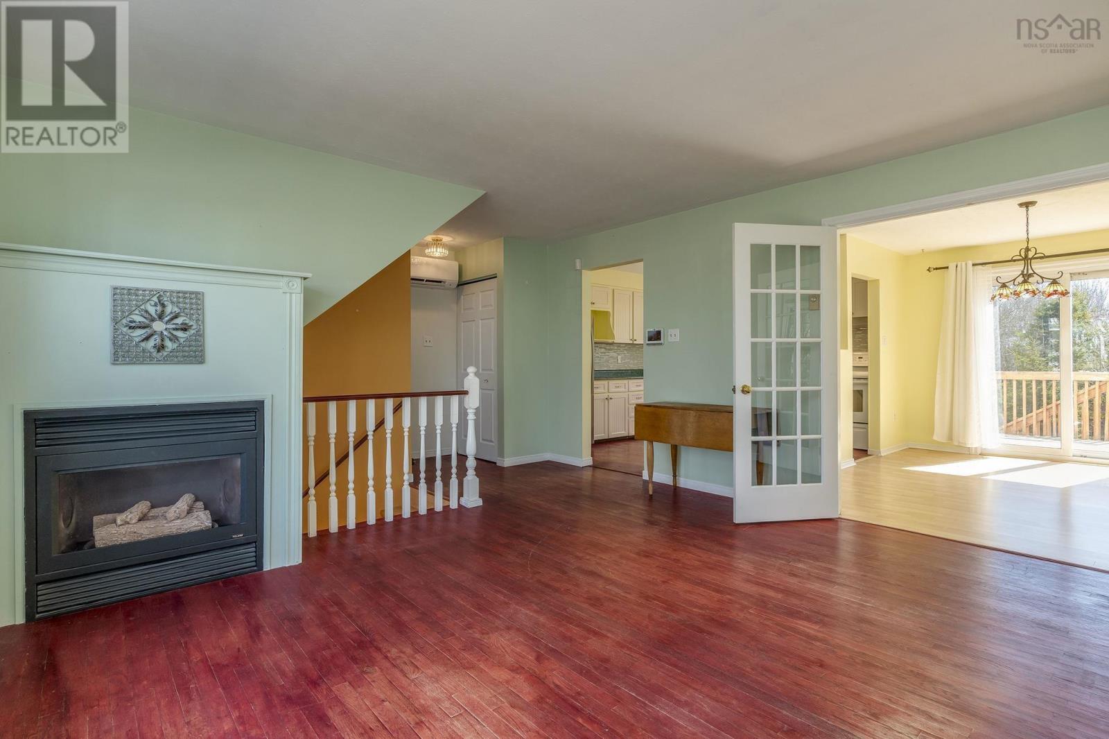 Property 6 of 49 of 27 Shoreview Drive