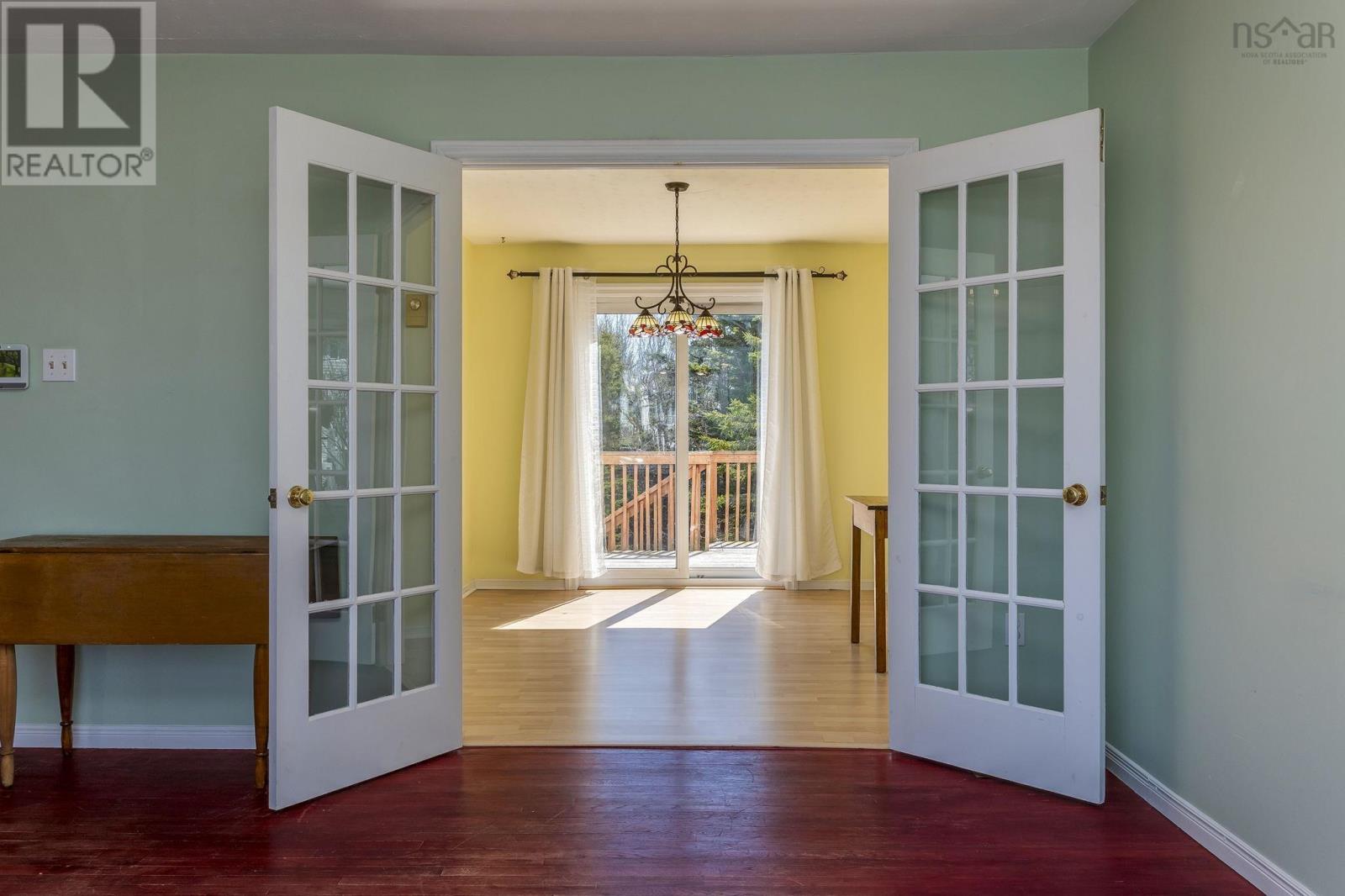 Property 9 of 49 of 27 Shoreview Drive